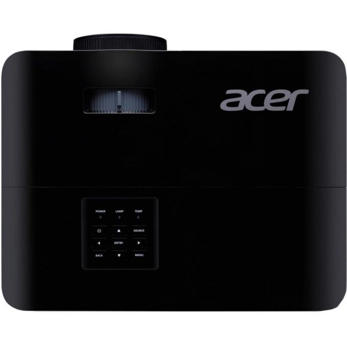 Acer MR.JTJ11.001