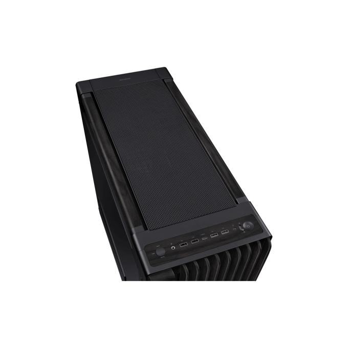 ASUS 90DC00J0-B09010