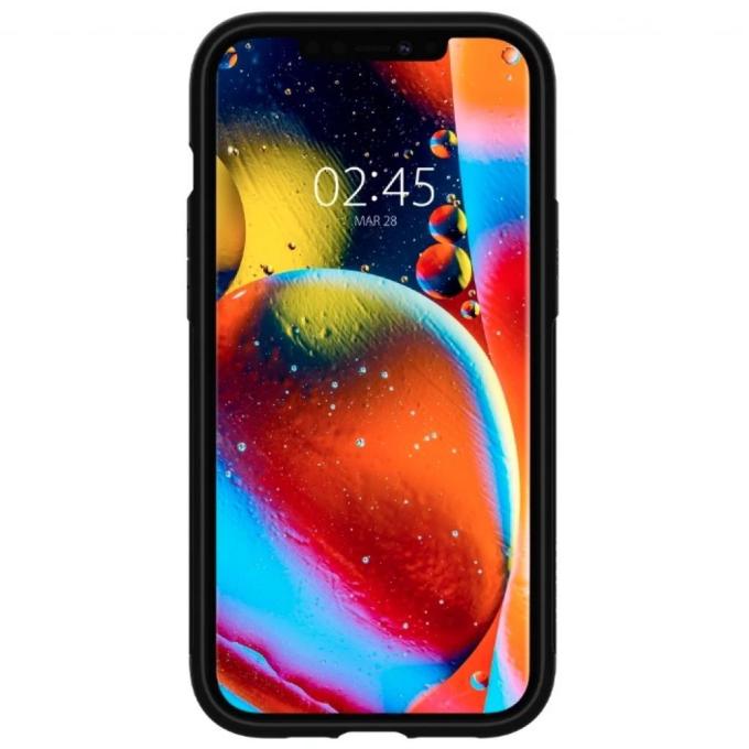 Spigen ACS01479