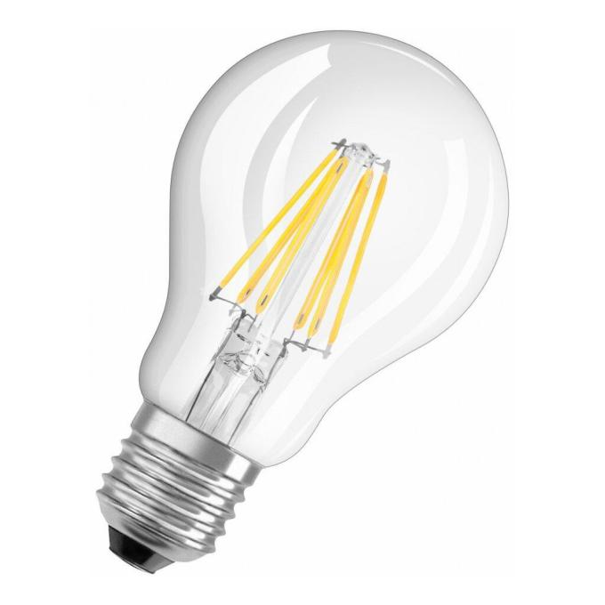 OSRAM 4058075819658