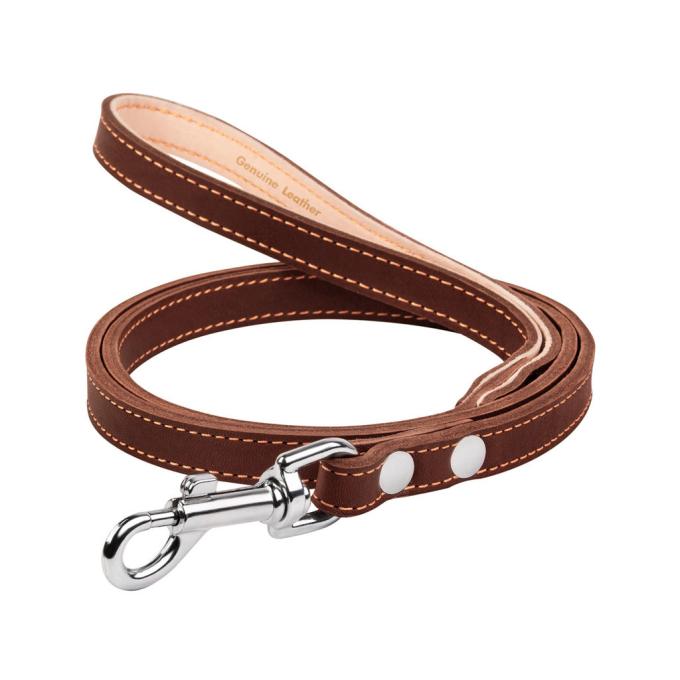 Collar 04526