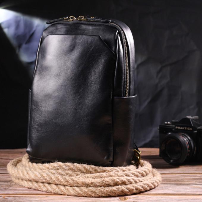 Vintage 21286