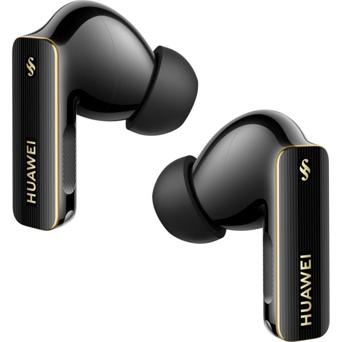 Huawei 55037962