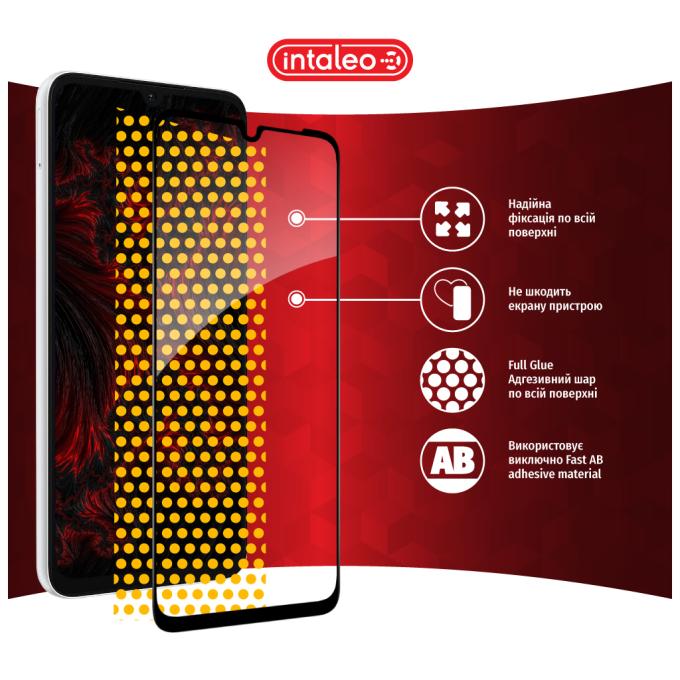 Intaleo 1283126578328