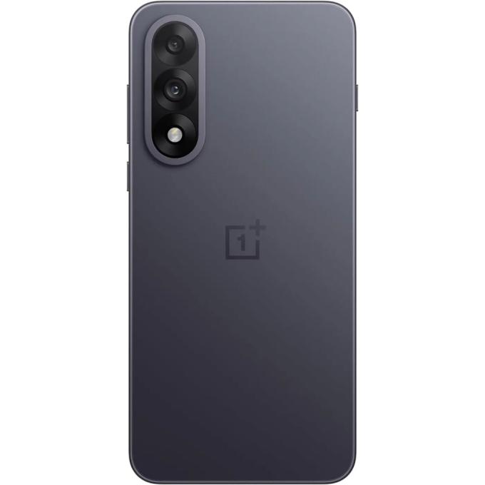 OnePlus Nord 5 5G 8/256GB Grey