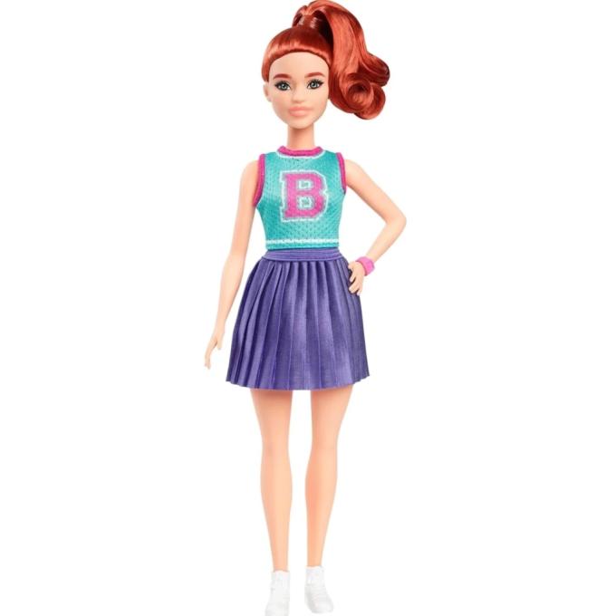 BARBIE HYT90