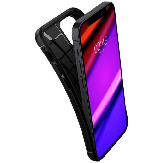 Spigen ACS01743