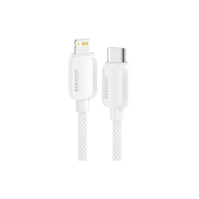 Essager EXCTL-WL02-P