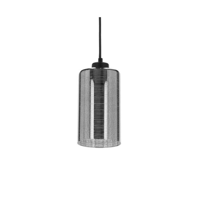 Candellux 31-53862