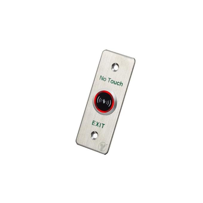 YLI ISK-841A