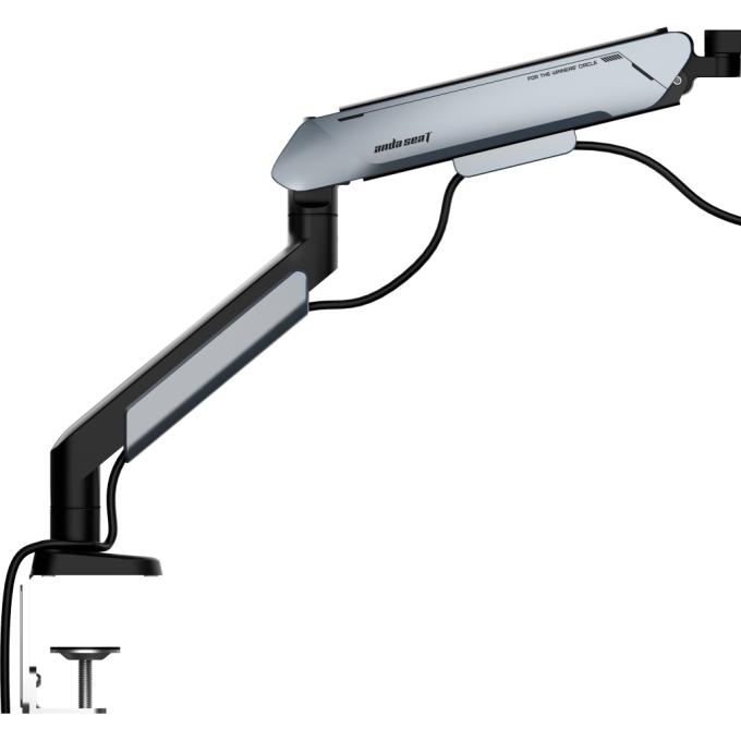 Anda Seat AD-W-A9-1S-BT