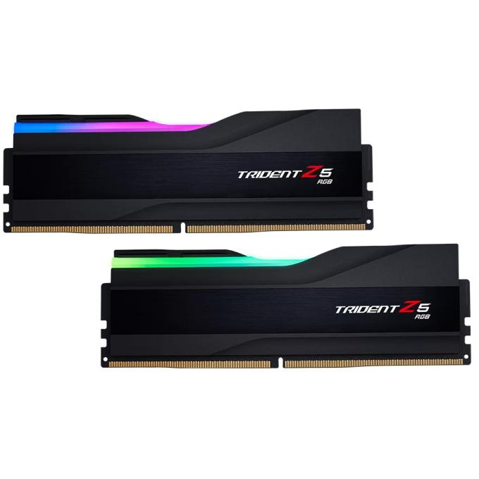 G.Skill F5-6800J3445G16GX2-TZ5RK