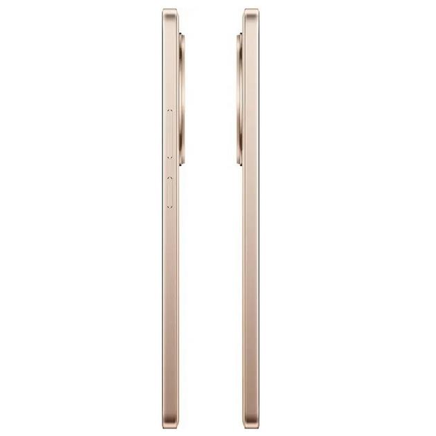 Realme RMX5000 8/256 VICT. GOLD