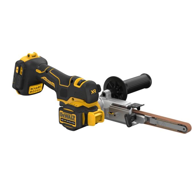 DeWALT DCM200N