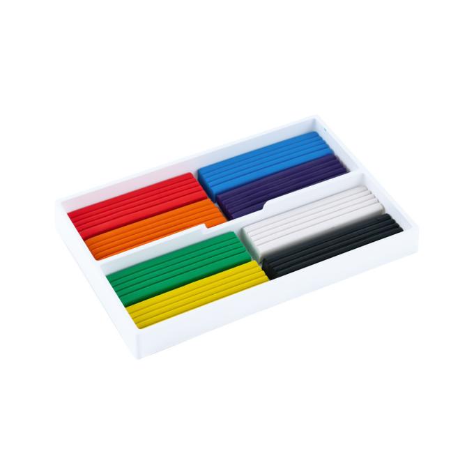 Kite K-082