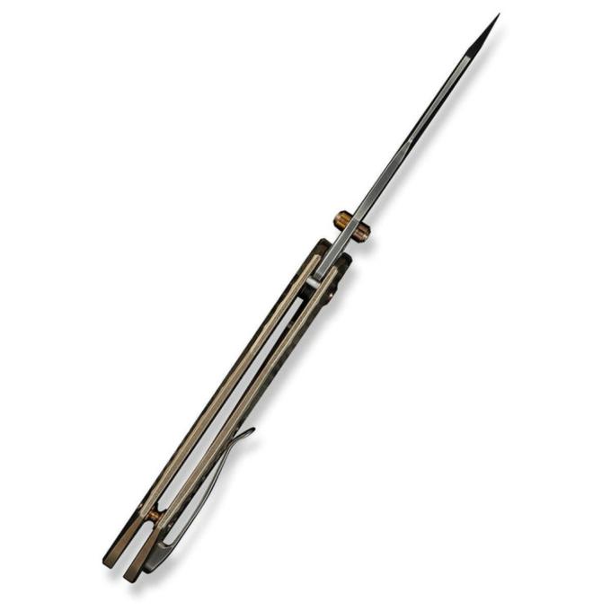 Weknife WE24010-3
