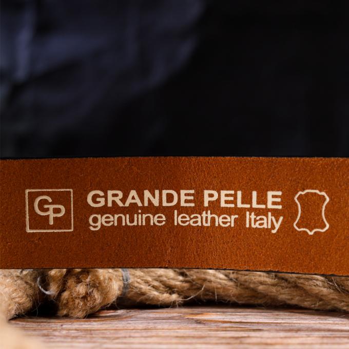 Grande Pelle 21478