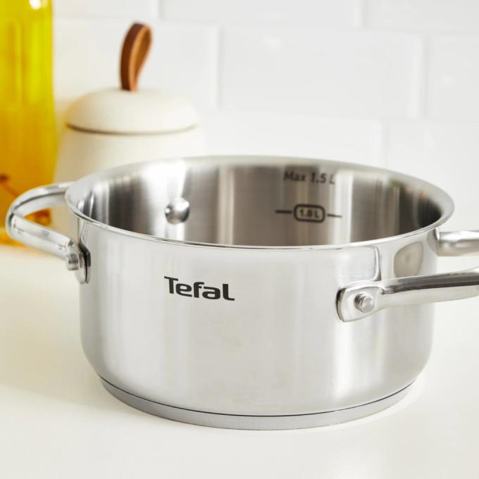 TEFAL H8744255