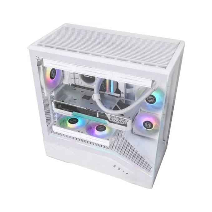 Lian Li G99.V100W.01