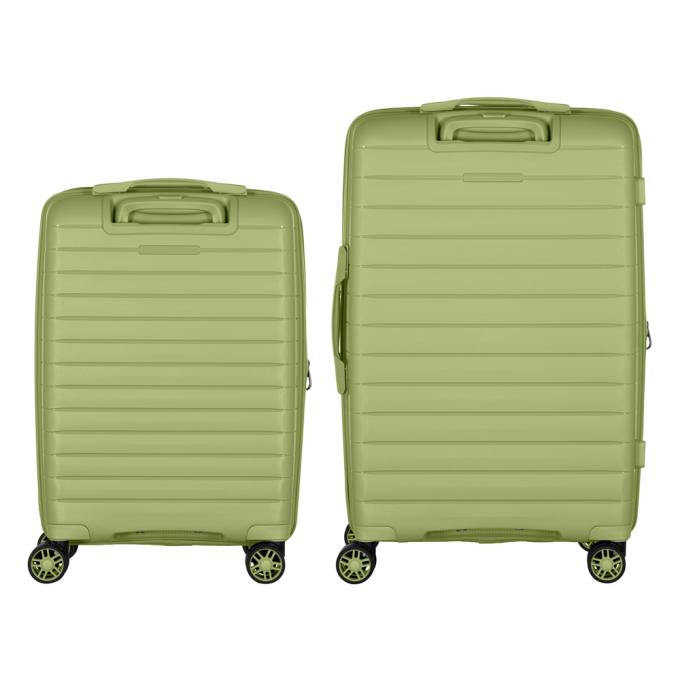 2E 2E-SPP-AERO-SET2-MG
