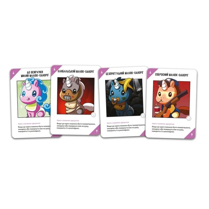 Geekach Games GKCH0283