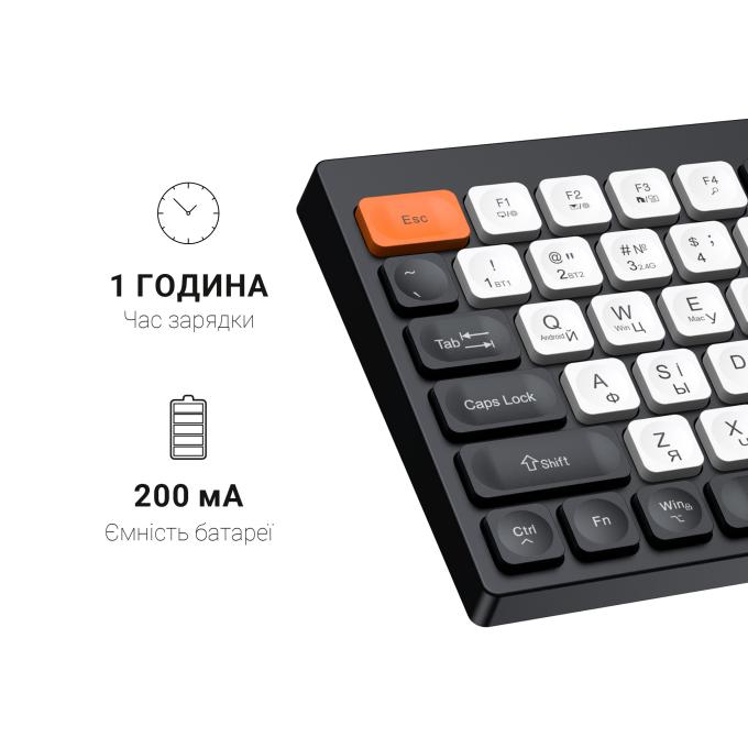 OfficePro SK985BO