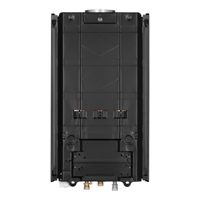 Ardesto GWH-HB03-10B-BLACK