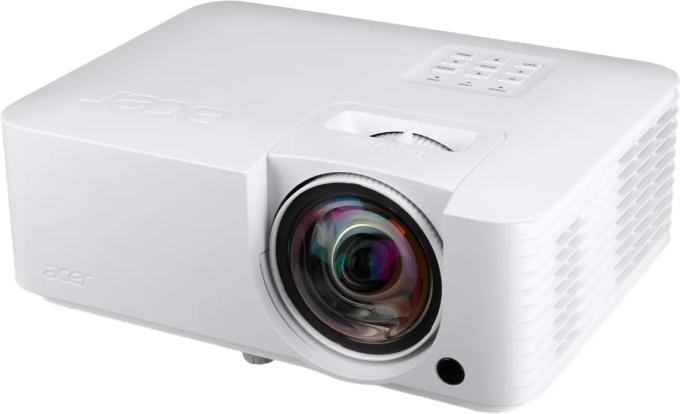 Acer MR.JYT11.001