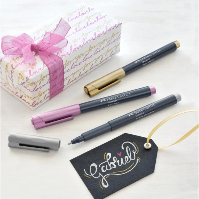 Faber-Castell 32024