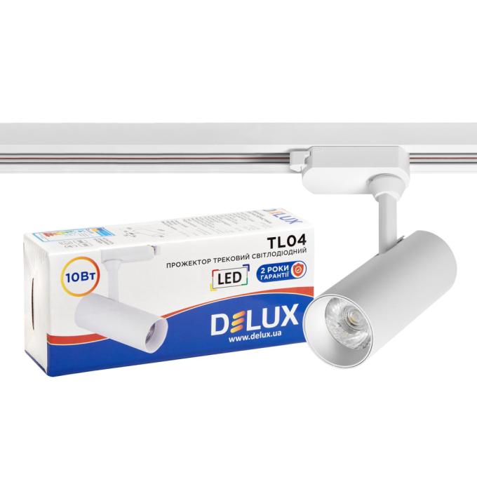 DELUX 90015876