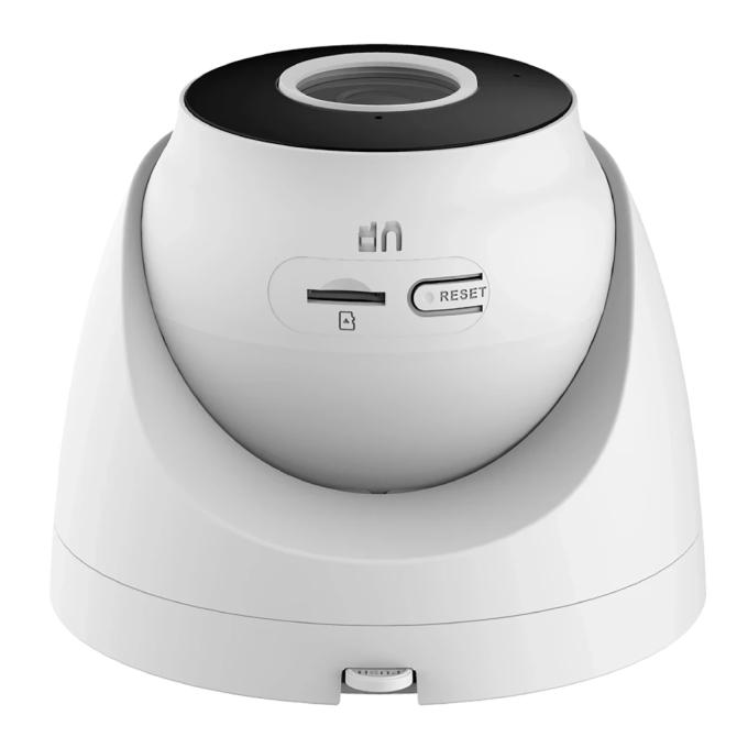 Imou SE-C (2.8mm)