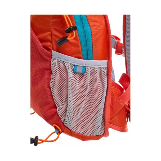 SKIF Outdoor 9506R