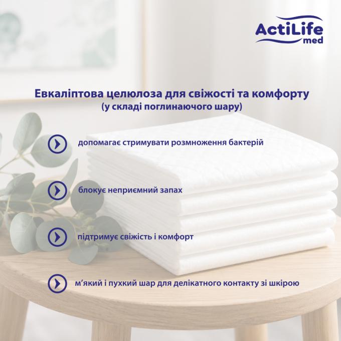 ActiLife 4820174981440