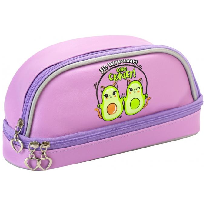 Cool For School CF87218