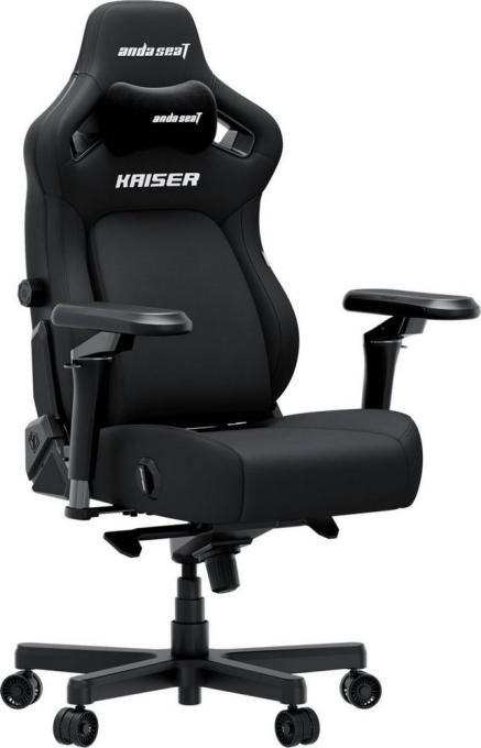Anda Seat AD12YDDC-XLL-20-B-CF-03