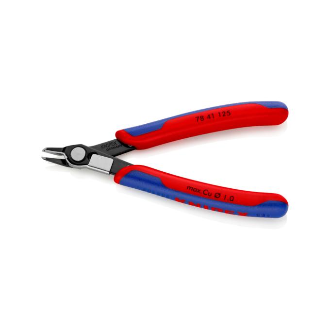 KNIPEX 78 41 125