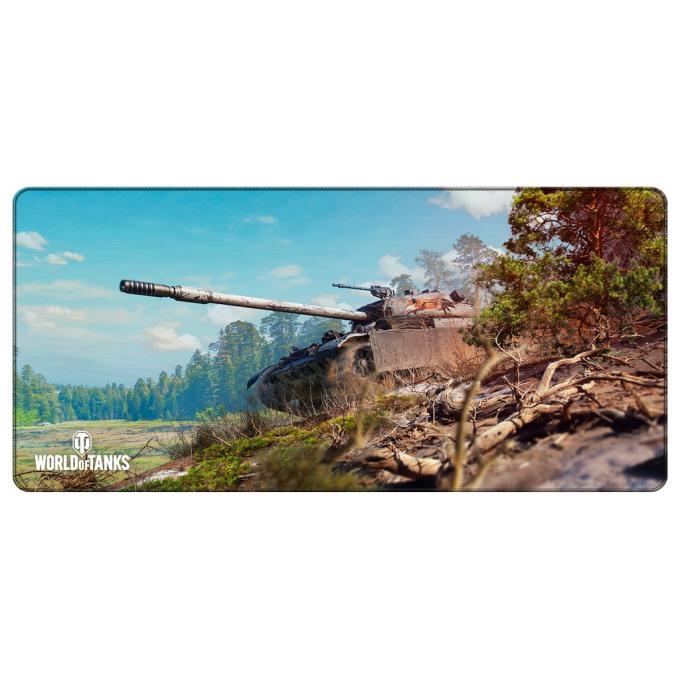 Wargaming FSWGMP_52WOOD_XL