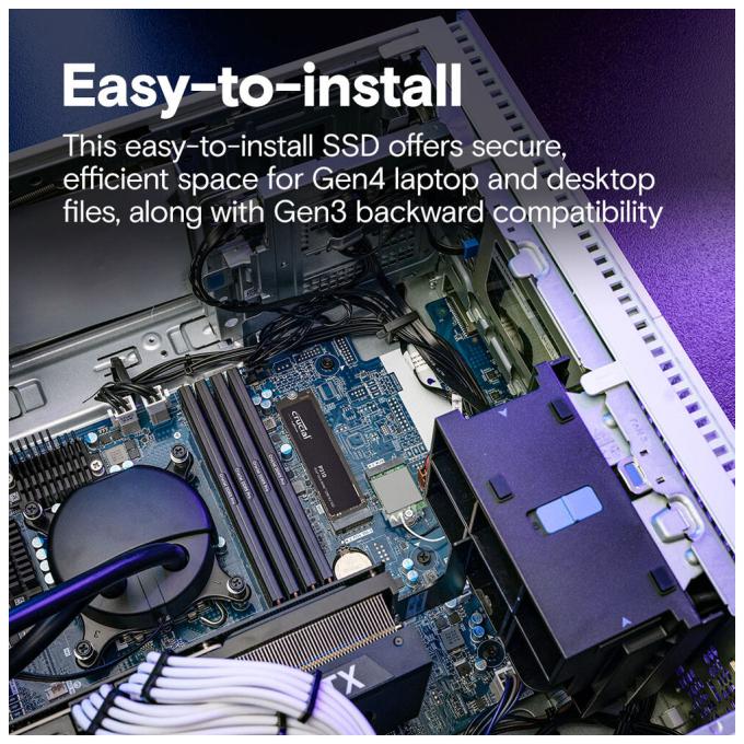 Micron CT2000P310SSD8