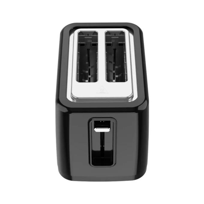 AENO ATS0002B