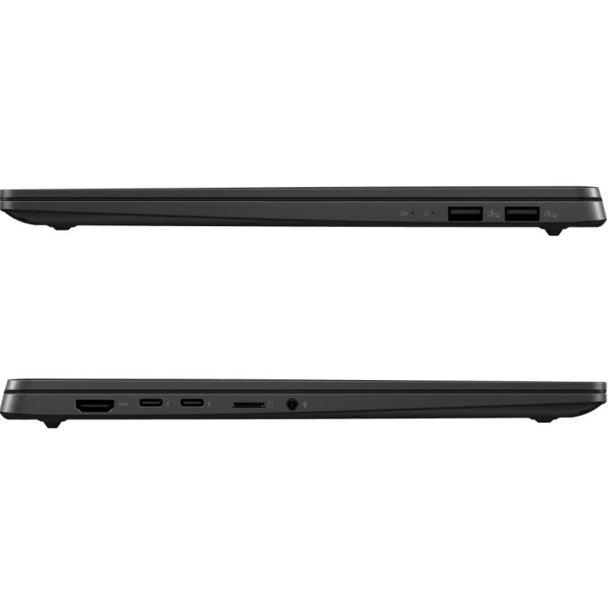 ASUS 90NB15W3-M006B0
