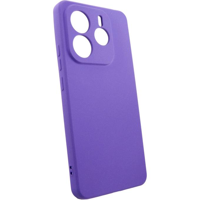Dengos DG-TPU-CRBN-224