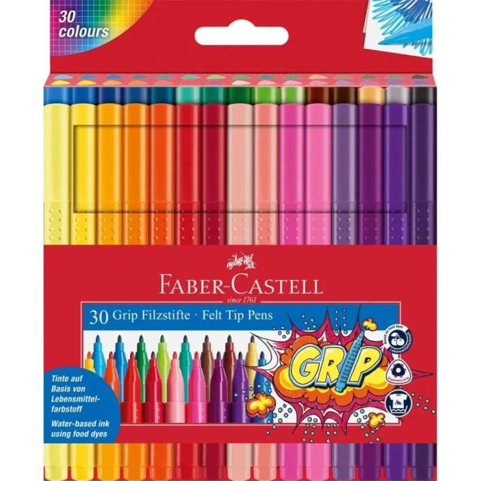 Faber-Castell 29902