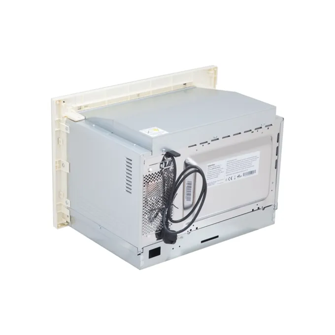 INTERLINE MWR925SSAVA