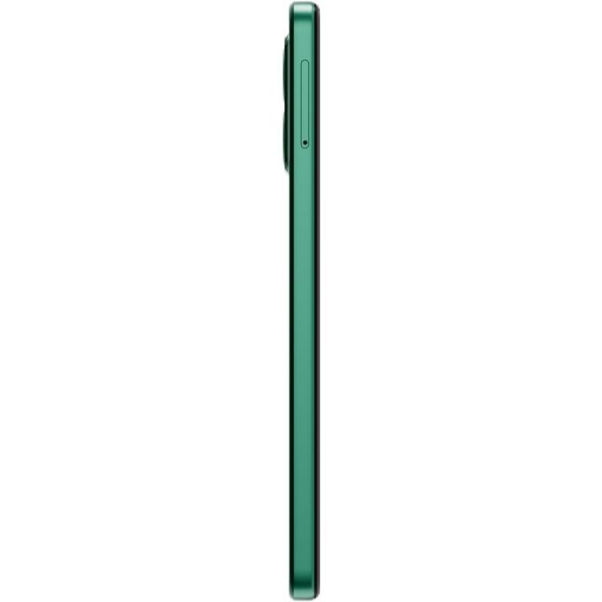 HMD Pulse Pro 6/128Gb Glacier Green