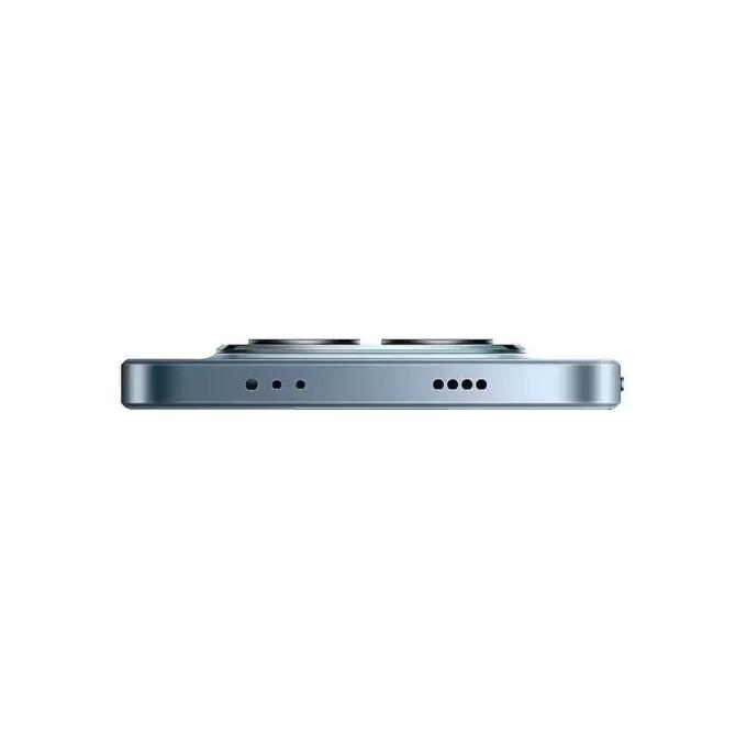 Xiaomi 1183688