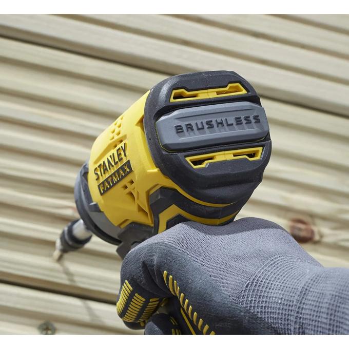 Stanley SFMCF810D2K