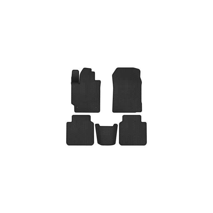 EVAtech TY12947C5LA2RBB