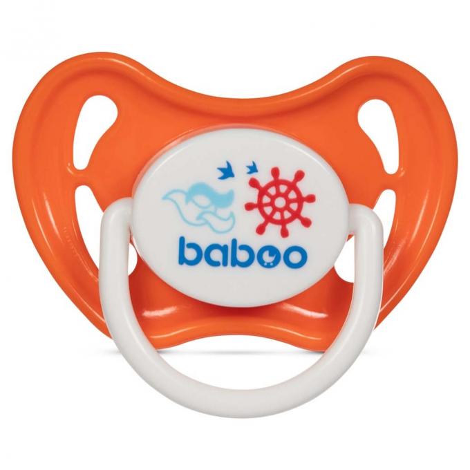 Baboo 5-026