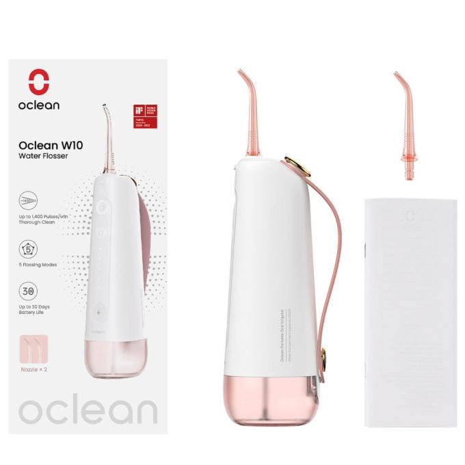 OCLEAN 6970810555752