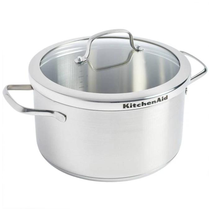 KitchenAid CC001879-001